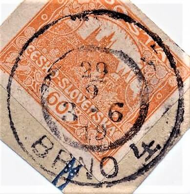 Image of the cancellation type.