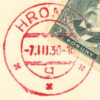Image of the cancellation type.
