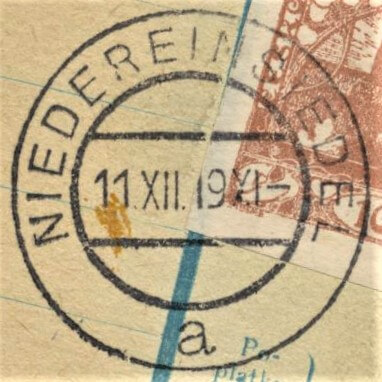 Image of the cancellation type.