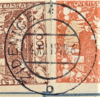 Image of the cancellation type.