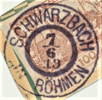 Image of the cancellation type.