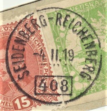 Image of the cancellation type.