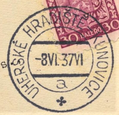 Image of the cancellation type.