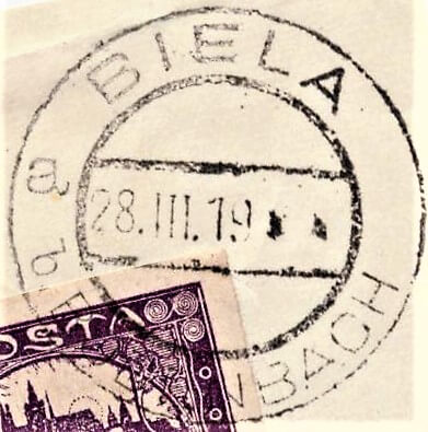 Image of the cancellation type.