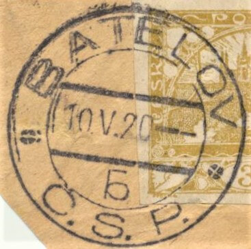 Image of the cancellation type.