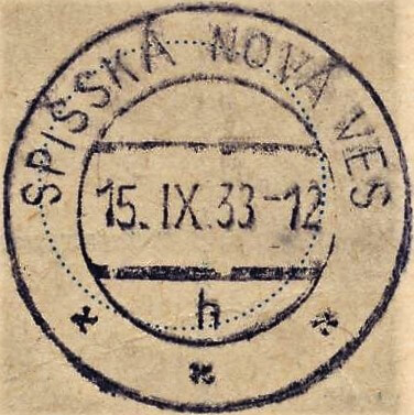Image of the cancellation type.