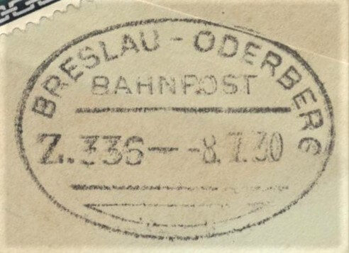 Image of the cancellation type.