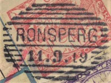 Image of the cancellation type.