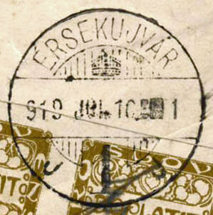 Image of the cancellation type.