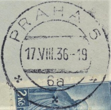 Image of the cancellation type.