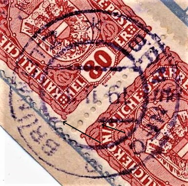 Image of the cancellation type.