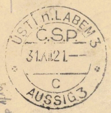 Image of the cancellation type.