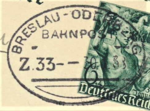 Image of the cancellation type.