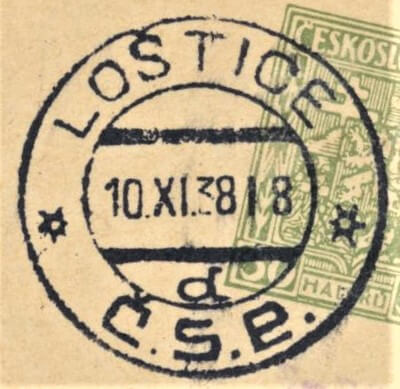 Image of the cancellation type.