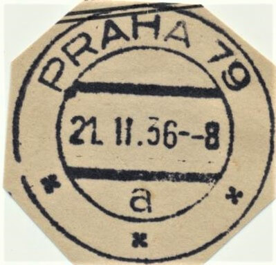 Image of the cancellation type.
