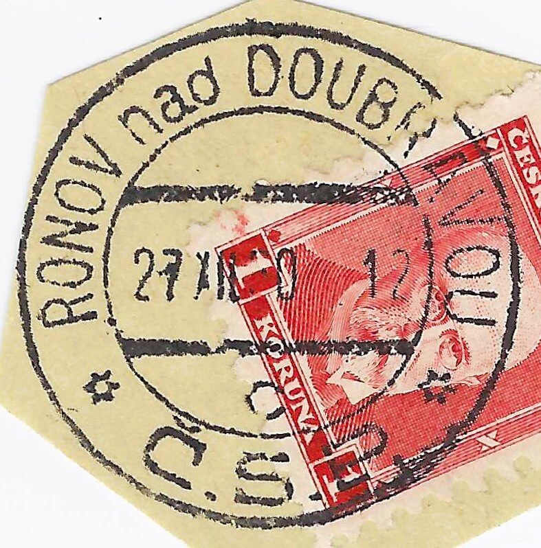 Image of the cancellation type.