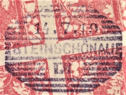 Image of the cancellation type.