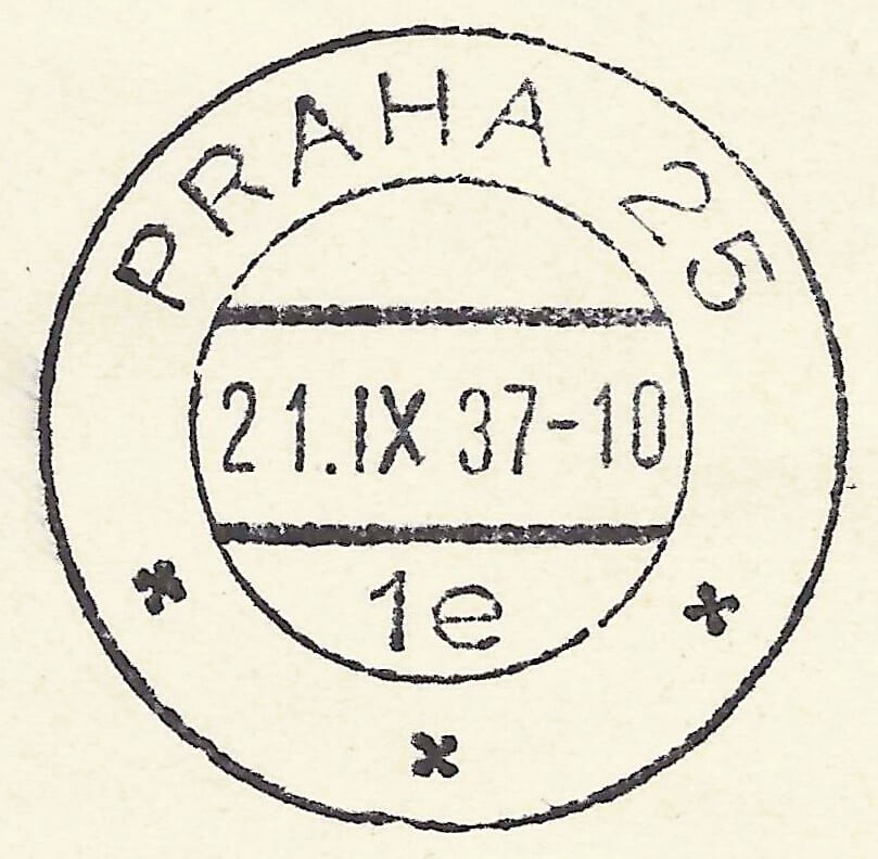 Image of the cancellation type.