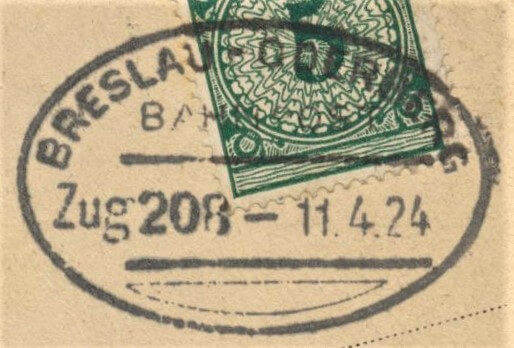 Image of the cancellation type.
