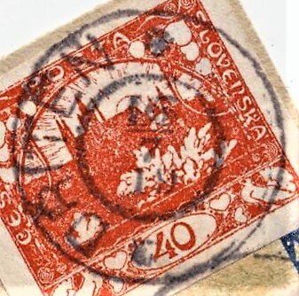 Image of the cancellation type.