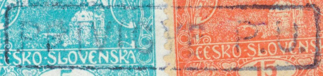 Image of the cancellation type.