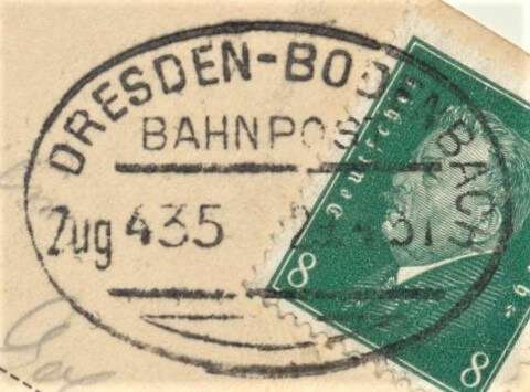 Image of the cancellation type.