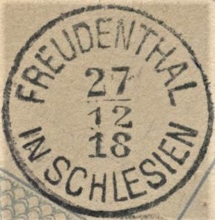 Image of the cancellation type.
