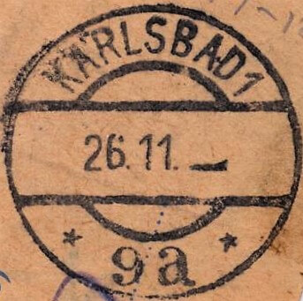 Image of the cancellation type.
