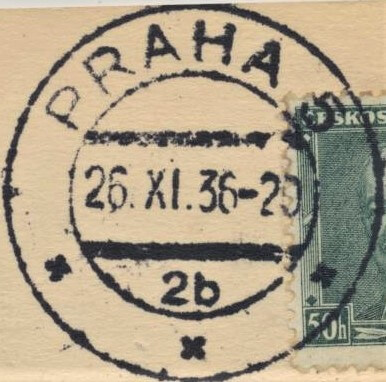 Image of the cancellation type.