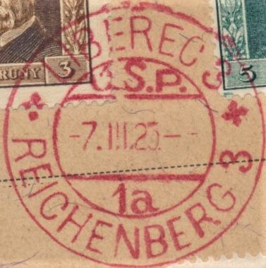 Image of the cancellation type.