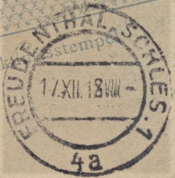 Image of the cancellation type.