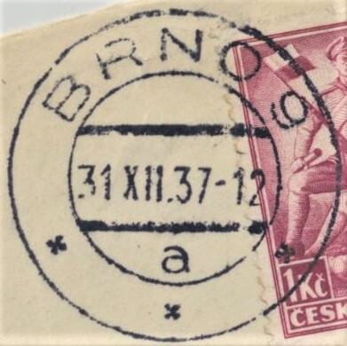 Image of the cancellation type.