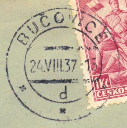 Image of the cancellation type.