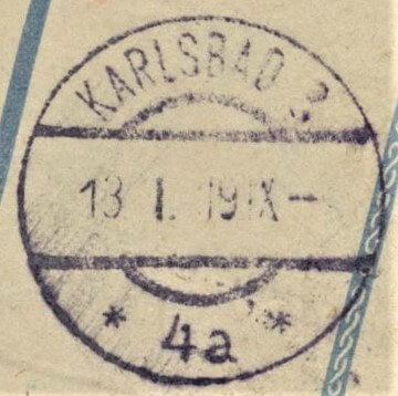 Image of the cancellation type.