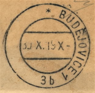 Image of the cancellation type.