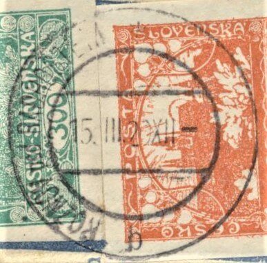 Image of the cancellation type.