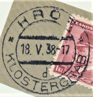 Image of the cancellation type.