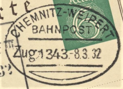 Image of the cancellation type.