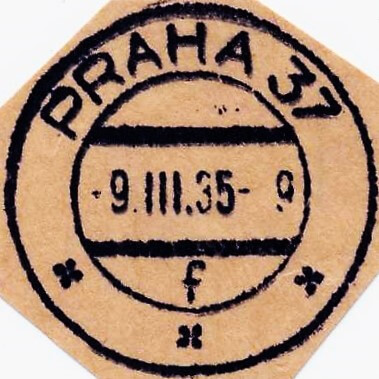 Image of the cancellation type.
