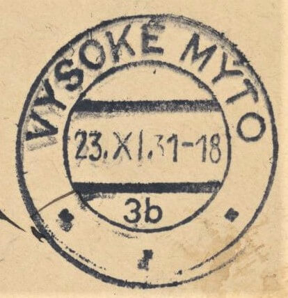 Image of the cancellation type.