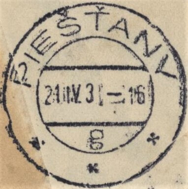 Image of the cancellation type.