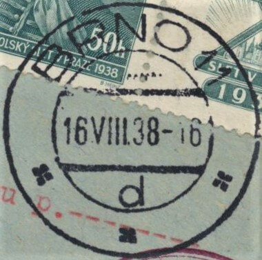Image of the cancellation type.