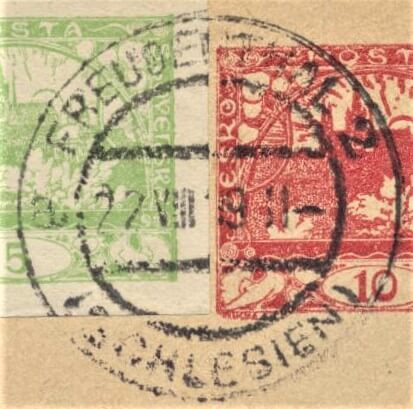 Image of the cancellation type.