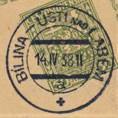 Image of the cancellation type.
