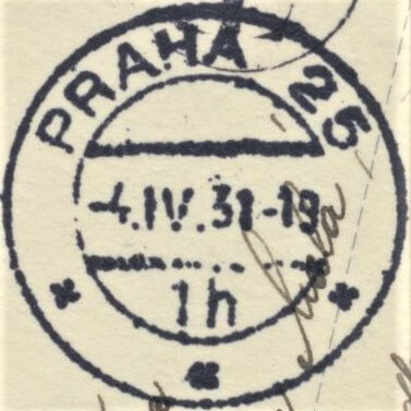 Image of the cancellation type.