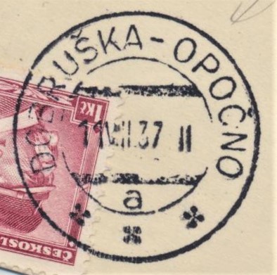 Image of the cancellation type.