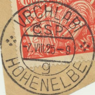 Image of the cancellation type.