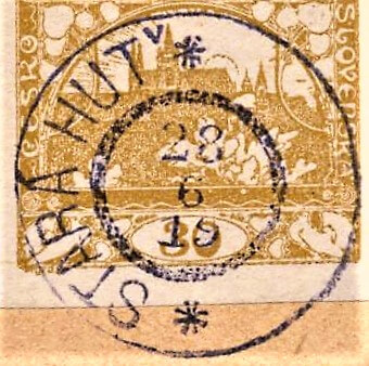 Image of the cancellation type.