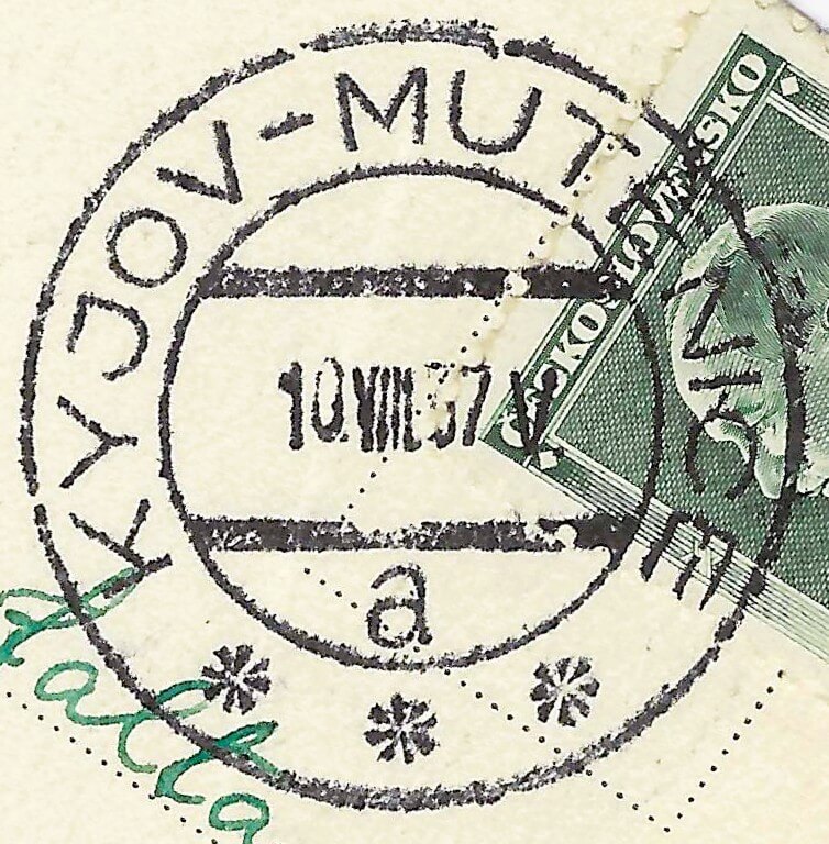 Image of the cancellation type.