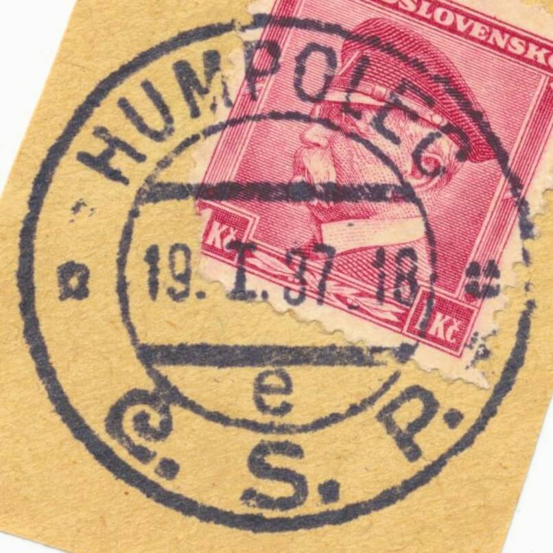 Image of the cancellation type.